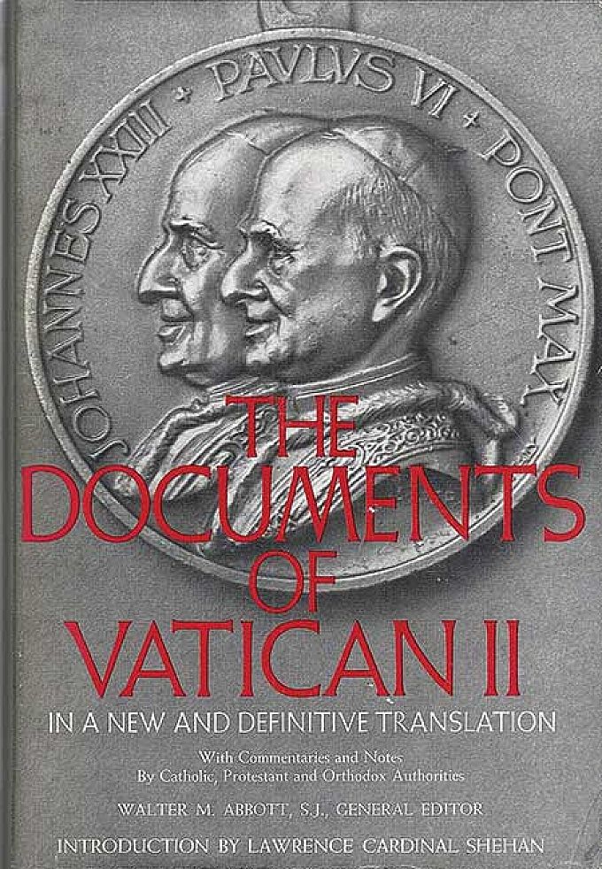 Turmoil Text Text turmoil | Christian History Magazine