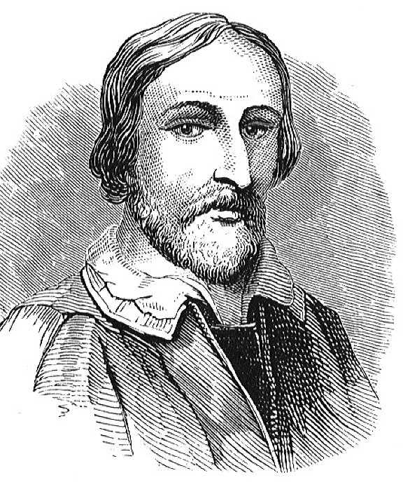 Ceolfrid It Happened Today | Christian History Institute