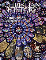 Christian history in images