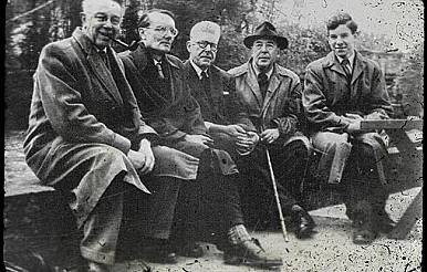 -XSvbE4lgz5FGPPcS0l8UdPk3Yjtept6kV2--tFheTafDwO2B60jOJY1ygqrQ9wQAvMgEylJ6JN8bvP53bu7fyWOgZ2yli5twio4EaMBpm9AceHJraCjMbOkt9xQLqEKLOjszXjL=s0