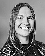 3oJ964fExBZeQ98E1keLVpc8X9oJh3WS7zVu2nSF