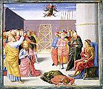 khuYFzcezlidqM60JK8501W1ghrRXXlOsP9pEvW6