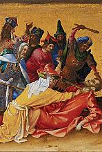 NhOc02UgbEVcucaree68cscJtd2ZOcuKhvlMENNL