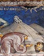 WN695PeVkCU9G1wvBvoCupEipvsX007IMLPJO3pF