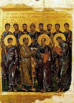 S6jWWIG45LPgg35SFg4ZxyVoAiMU1dopofSQmQoG