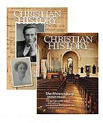 LIsTn8Q66vM6j4cfbrqXndX1CfhEnKHN9jkgKBXC