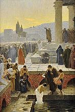 oI3Cnxuz0F23N1L0ge4H2dkrZaWotXUD4AkdTFol