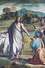 eVLrqjrvlHn99TsN3cx9uo1Lfb6wcuIkG8J5dpra