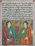 4NzdlhMenvOv2bnAKLz7zYX4HimKKmQTuk8grmXV