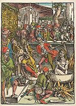 qOSQpind36lyvqzoWAskHZY4POfYLsvawUqlIACV