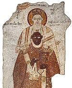 nGuCATQWPsrlP2rMFcFKIpxXmUsuwRQ6OCQOo5ad