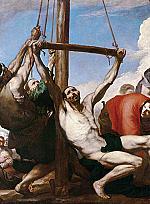 9qOMPZCG06YRnP1Yqdqq3WpxeiyEOVCS7uJ1TouK