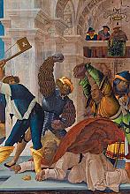 9CVcbC5azepwI6VtmDvmAWiE5wvPTb7Z3PajasEf