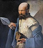 7A8sjN8yEbicTY2NqFnKytpYQuDfSulB2BDU7qac