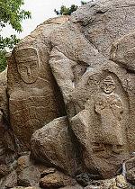 lNE8yIIcKsDm5gqYlFHvNJ1kZzeKhnXi4hrXpghA