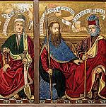 t3CaLrwx3XCJcGwMXg3gr09DaO46Pdc6YXsqI5Kl