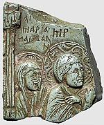 WrLXJzmpyzqjxohi5RAg0xEtV3TmygcJVODPnRr8