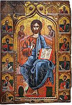 4t1LFGfDYhXc4vr74eZQyT295jZO0cnstmDVVYLo