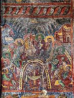 b09BSZHWqki0yzyHjLKWrvvwsF0tseP3sgPNwUD5