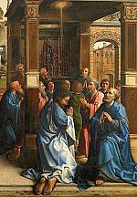 OTZf8u7Ly1SV8jIrgGIWF6eDAfsYkFgWOBJii6I6