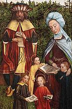 OfW8lEEXX6RclzhQA7mcNTXfi0krLSVmf9nPVipz