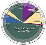 SSHdPpiUoqs0wic1MrdsuS6HwnvG5xHC2BA8wYjz