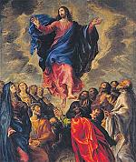 tKD1a5LqXFD0AWLsDpyRr2CmiyFSDrX5qSJKekJw