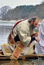 bnL6SIIJZK9o077ShCscr900DfoJedMKY4eLEu0K