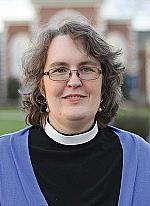 371GHLX2eUPy2UPbBOOoYnoUUSiT5pQdZS3L3sOv