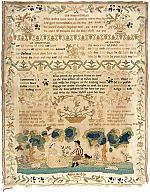 6e8dZnLmlB7SU41Nt8l4lbIGBVGthR9cJaUhKk6k