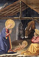 VvvAhFjxGsOBsuwvC8l7BWGfpab0xuS6AQ5I6uE4