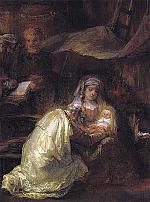 9SdKrLit24hGqOUBePibcwZjkbuHGHATOnUzpBMF