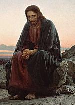 QdrQhHtBCfqeKC5VWeOhB5A1z3xX3kfiJa3dUv5K