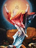 Z6HmvkXgbygVAiXOhTXH2tlYy7XxAxTZD08hMOA5