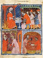 0BlyEqoooKmlfcXM2OMyhhKyp4DvHNUNhn1vnA3c