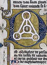 Diho6qalWeV44n06ivp8NilttQ6bfvn3GBqi81PI