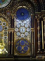 e7py4Yk8g0f2tYYTfPRM3RaMWuVy4AqEFilXYttt