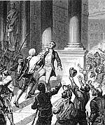 bJxwuZ1fn3WU5ycJuwVc9mvMpIbvKCMBowFnz7Ok