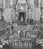 Q8d4Ma4VnmVtQv69IEFlrnIzgBdQeXuV2VJ1jG7Y