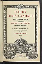 VfZhfjlzLhaZ5seZq3b1bQeMx5DnC1pvWhbREmVM