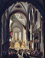 6kxoNycBKAGvKbKqtKxllNLC8PpSfWcYdyByGyHc