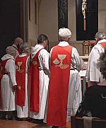 IkRO1nxBCRFA6ouTwspbCobjGTAREatW368PA68V