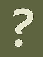 FDoOVpEEwO9PVAuFKWJH7g8Ki5y9gONe1gqXFo54