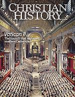 Vatican II