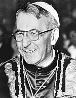 cnLtRIlsH7AgGrNBIL3XyHIneiX0hyPPgDvOdkUJ