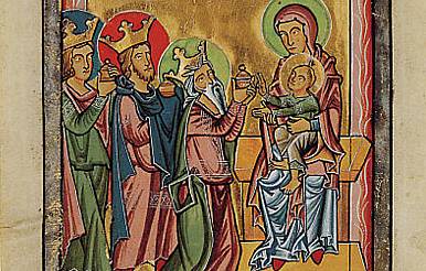 wJ82nKePr08olRSKcfJTa9ULmePG6mU0YPeJFlux