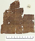 vMvLtydtqIncu7Lu3Qs5lknGy9z9EkvZnswdgKWw