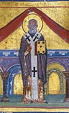 9lpNWcXi338Yvpmut1Q59v0C7akBron8CDVLAXML