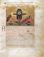 eSiwbfI8W1UBJPbRDCVi8bZZmqZcubTfxH9knmkj