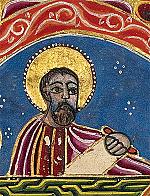 qlRDv3JRmgnx9WpvZq6taEC1cE7qANLaQdT7fZmB